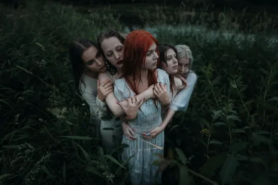 Casino Lotus Asia Ondersteuning